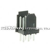 c鿴76385-403LFDƬ